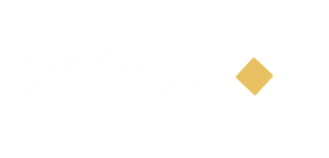 Finaid Capital Logo